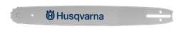 HUSQVARNA Terälevy 10 .3/8 1,3 mm (250 P