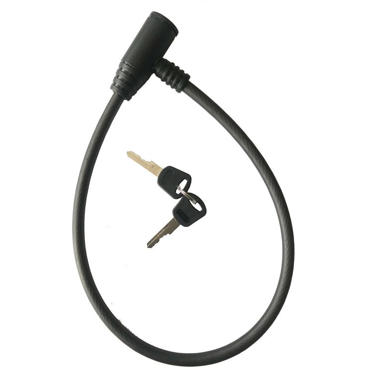TEKNOVA Laakeri 2.100.012