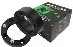 Venom 39t 13w 15t alaratas Arctic Cat,Polaris,Yamaha