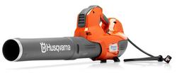 Husqvarna 536LiBX