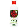 NEKO KASVIRAVINNE 8651010 250ML