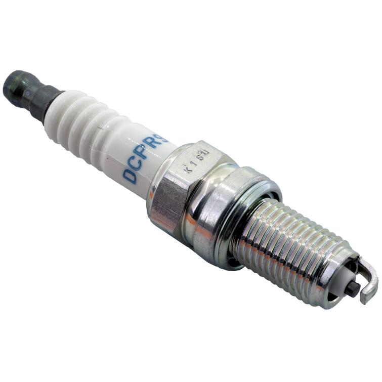 DUELL NGK sparkplug DCPR9E
