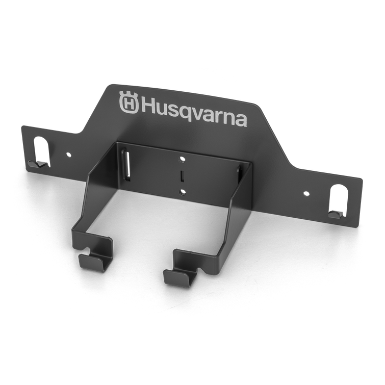 HUSQVARNA SEINÄTELINE AM 320-550