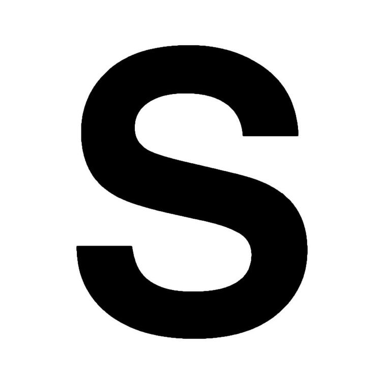 IRTOKIRJAIN S TARRA 100MM TRIK100S