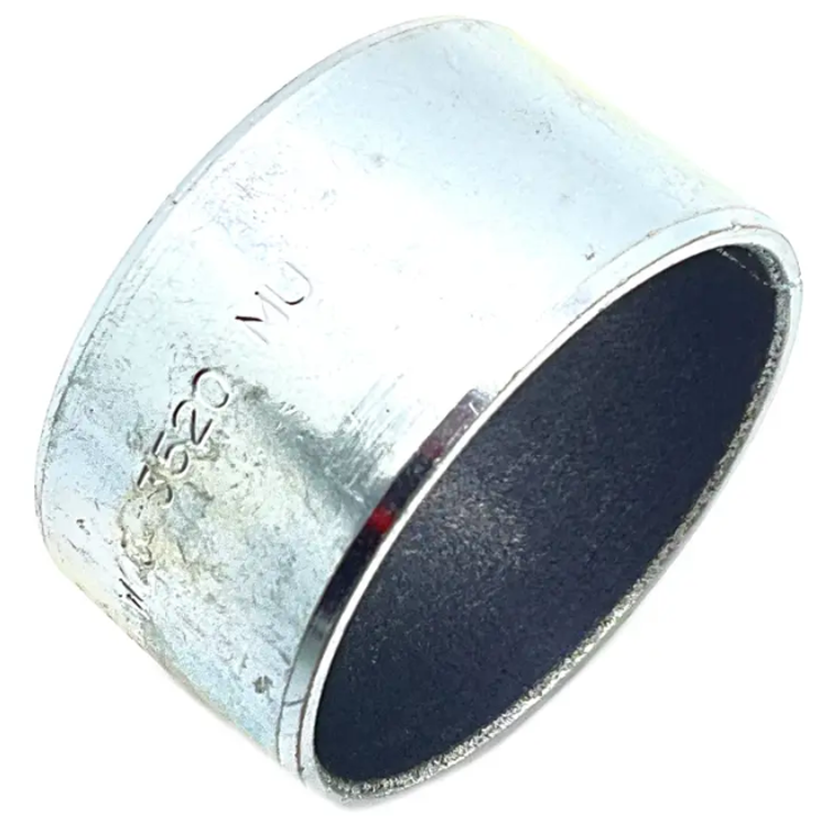 POLARIS BEARING-MU;35X20