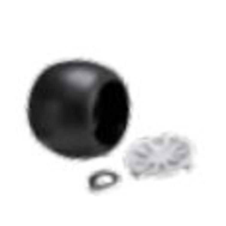 STIGA Support Wheel Kit