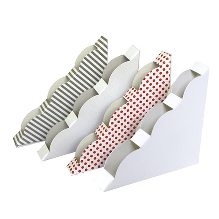 NATURAL CONTROL IKKUNAN HYÖNTEISPYYDYS 2 92958