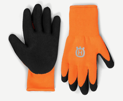 HUSQVARNA Käsineet Functional Grip Talv