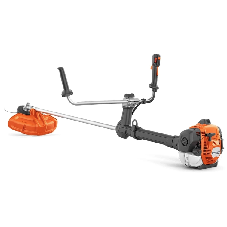 HUSQVARNA 525RXT MARK II, T35, 255-4 (1"), BALANCE 55