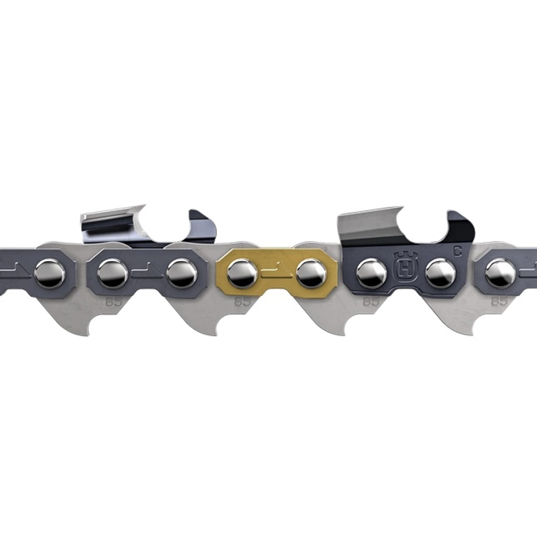 HUSQVARNA Ketju X-Cut C85 20 .3/8 1,5 mm