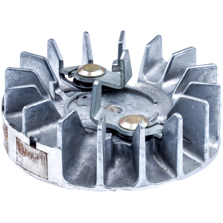 HUSQVARNA FLYWHEEL DIA 90 KPL