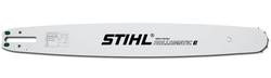 STIHL Terälevy 3/8"P 1,3mm 35cm/14"