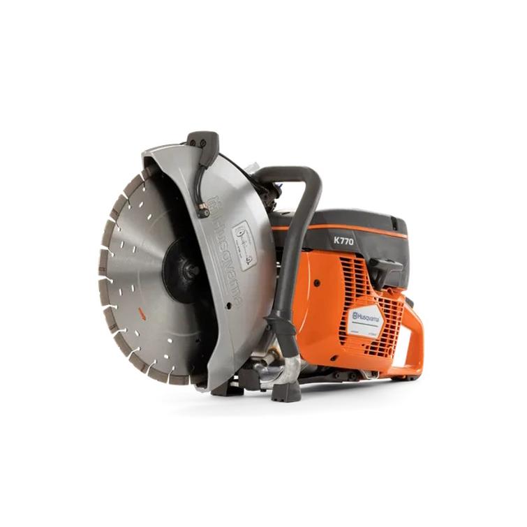 HUSQVARNA K 770 D300 H25,4