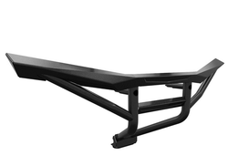 POLARIS K-BPRRRDLX2SMF