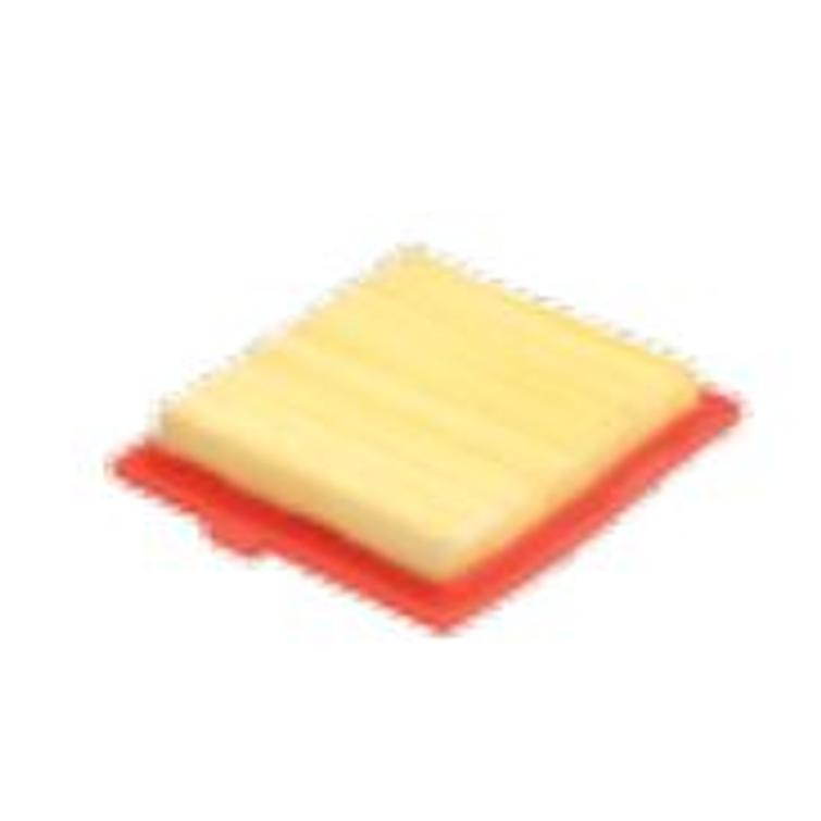 STIGA Air Cleaner Element Rm45