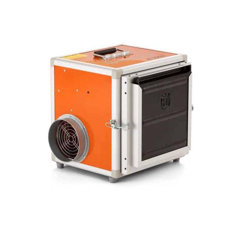 HUSQVARNA A 1000 ALIPAINEISTAJA 9676723-02