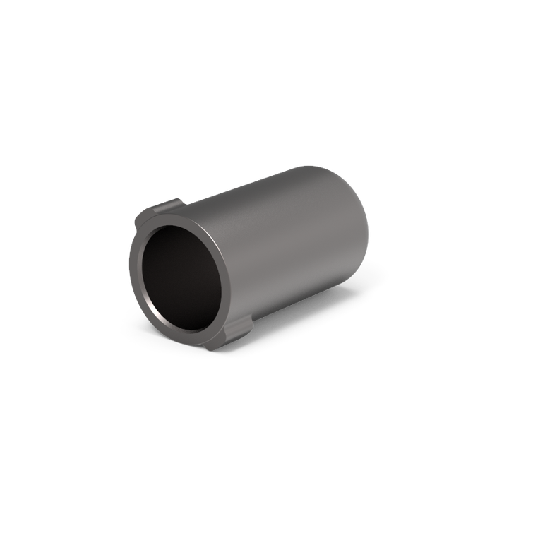 HUSQVARNA INSTALLATION TOOL SEAL RING PU