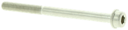 HUSQVARNA RUUVI