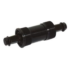 KAS.K. 910BK BSA 68-110.5MM