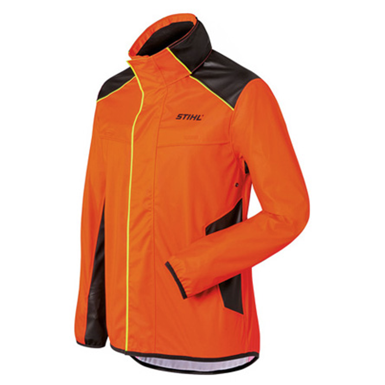 STIHL DUROFELX SADETAKKI S