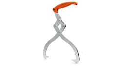 HUSQVARNA PUUTAVARASAKSET, ISOT