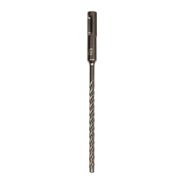 MILWAUKEE VASARAPORA SDS+ MX4 5,5X165