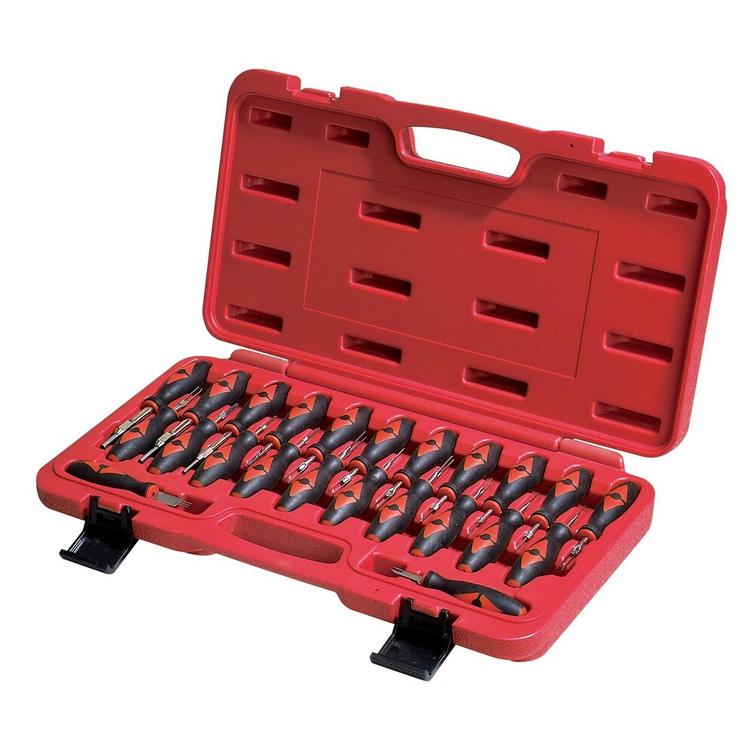 LIITINTYÖKALU 23-OS. IKH7671