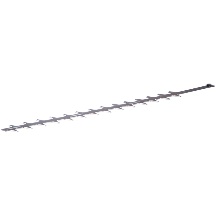 HUSQVARNA BLADE 270555