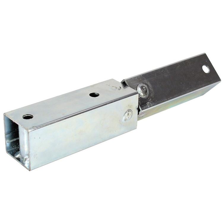 PYÖRIVÄ MÖNKIJÄN VETOPÄÄ SINK. PV1000