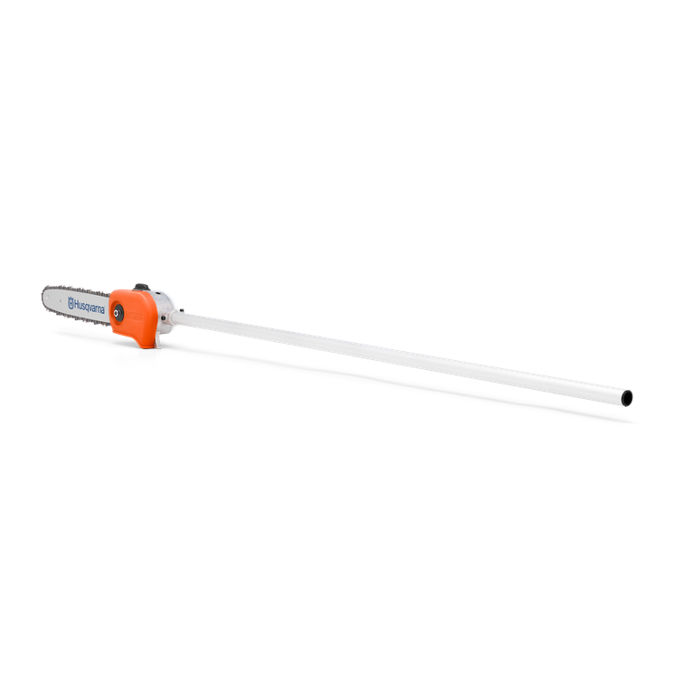 HUSQVARNA OKSASAHA PAX1100, 3/8", 129LK/525LK/535LK