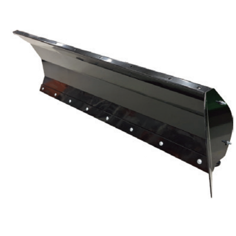 PUSKULEVY SPORTTIKONE 148cm ALUEAURA PRO