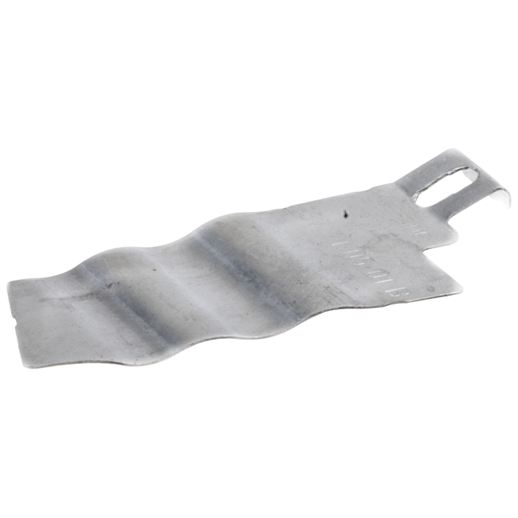 HUSQVARNA WINTER COVER