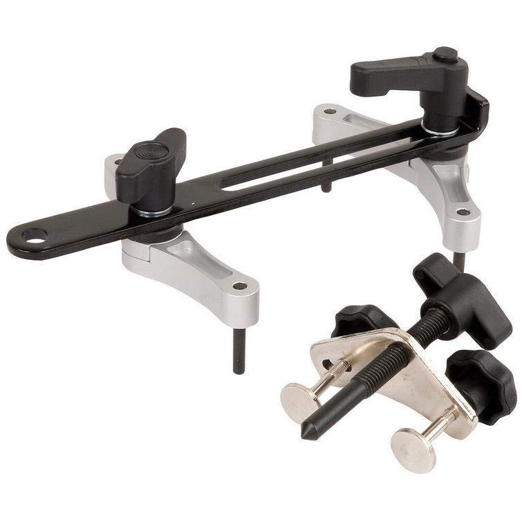 JAKOPYÖRÄLUKITSINSARJA IKH7688