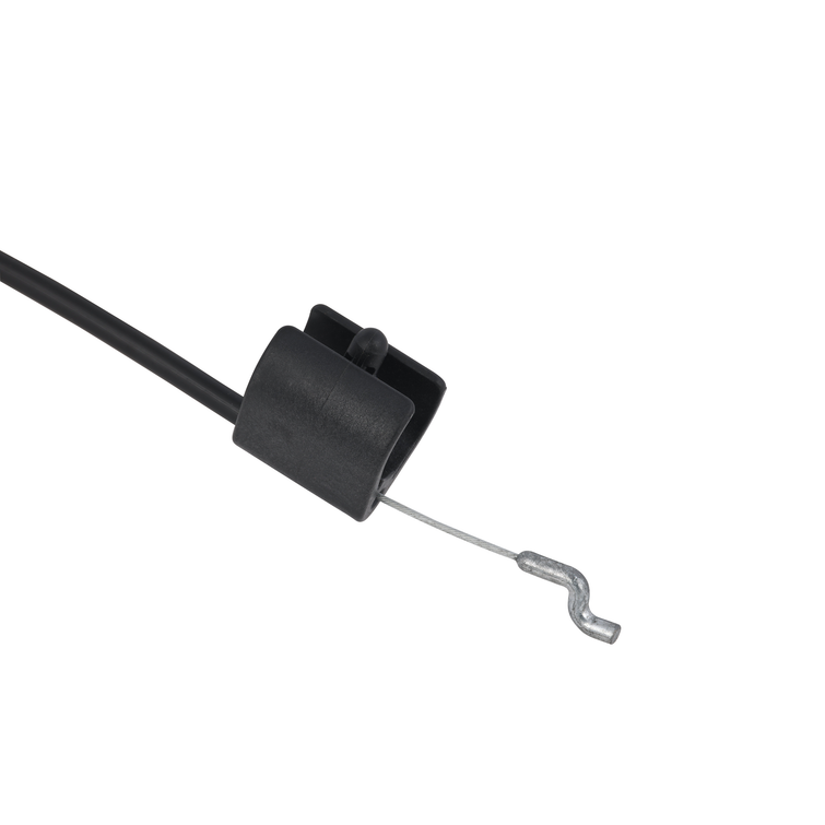 HUSQVARNA CONTROL SNAP-ON.DRIVE CABLE CO