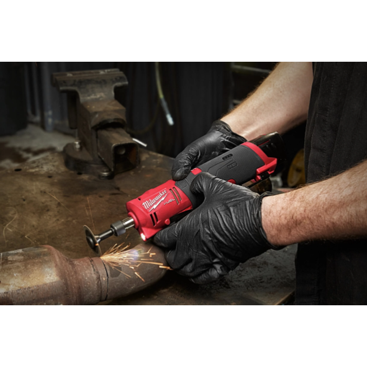 MILWAUKEE AKKUSUORAHIOMAKONE M12 FDGS-0