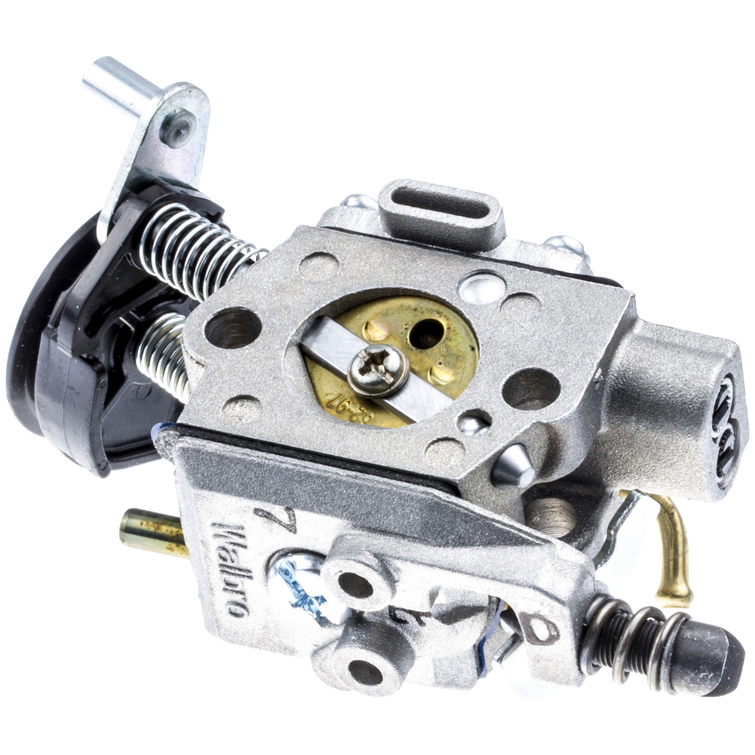 HUSQVARNA CARBURETTOR