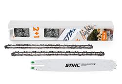 STIHL Terävarustuskitti MS 171/181 12" PM3