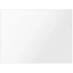 POLYKARBONAATTILEVY 5X1000X750MM