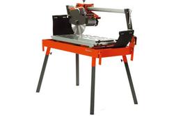 HUSQVARNA TS 100 R TIILISAHA