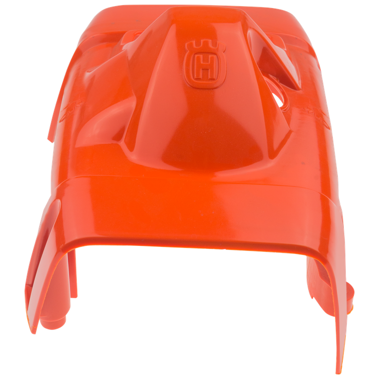 HUSQVARNA CYLINDER COVER R15 II