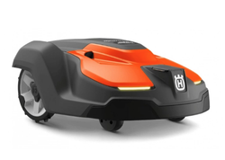 HUSQVARNA Automower 550 EPOS