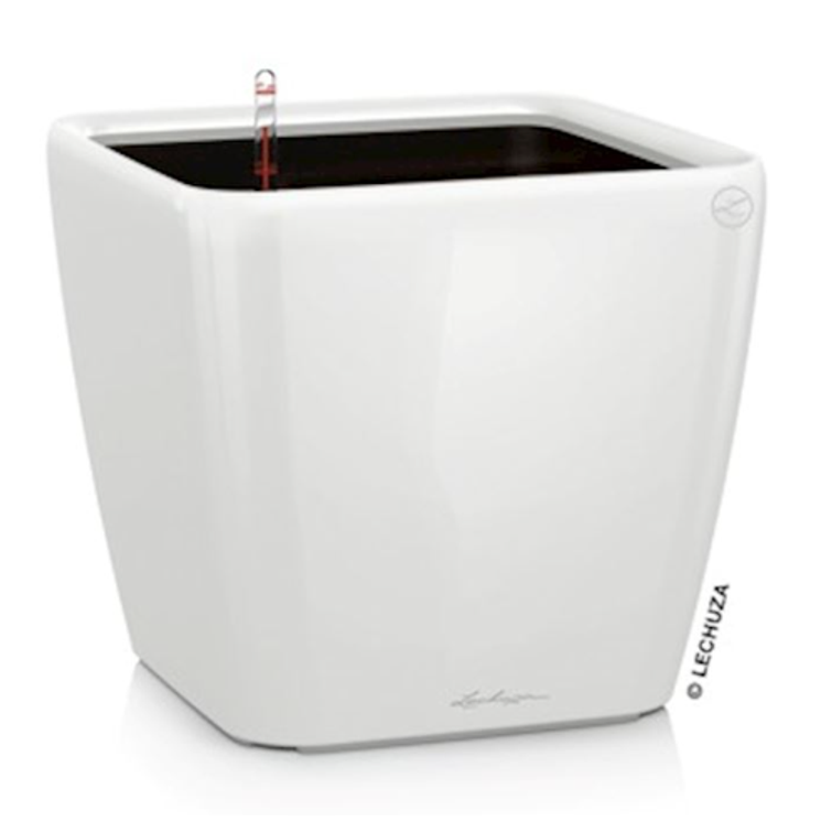 LECHUZA QUADRO PREMIUM LS ALL IN 35CM VA EN 42516160