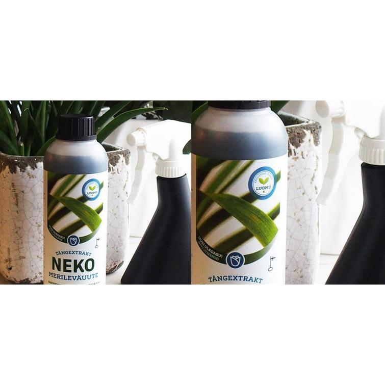 NEKO MERILEVÄUUTE 300ML 8653250