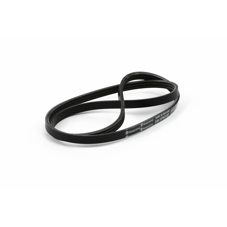 HUSQVARNA BELT, PK, 3PK 1050