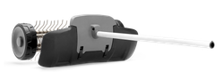 HUSQVARNA SAMMALEENREPIJÄ DT600, 129LK/525RK/525LK/535LK