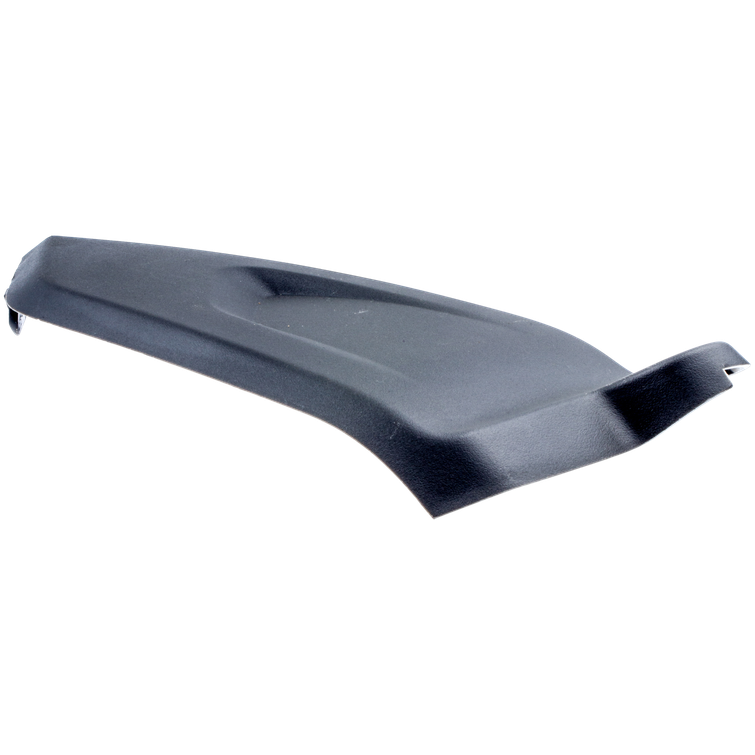 HUSQVARNA COVER SIDE RIGHT