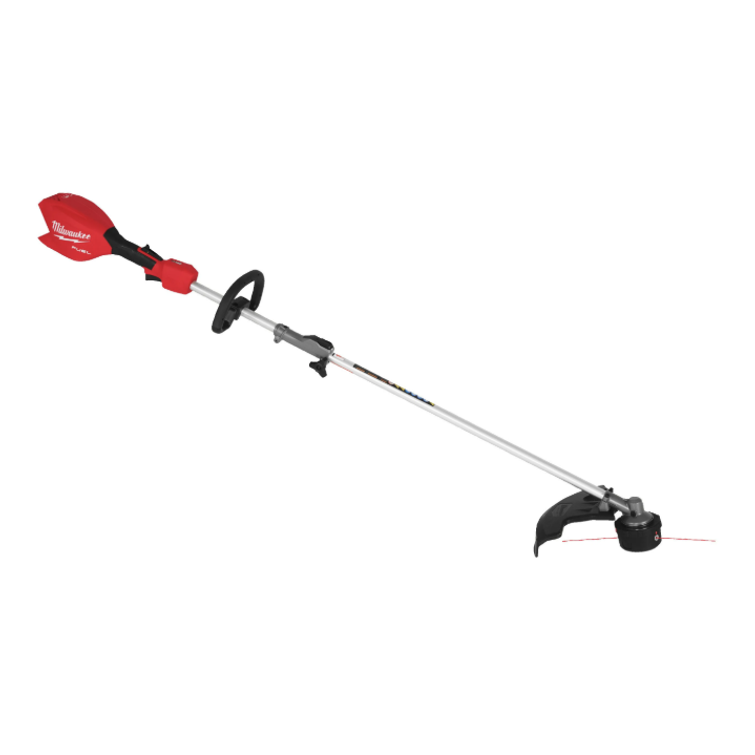 MILWAUKEE RUOHOTRIMM SAR.M18FOPHLTKIT2