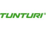 Tunturi logo