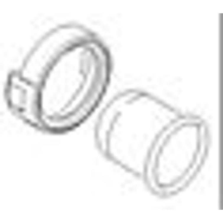 B&S Primermäntä 694394