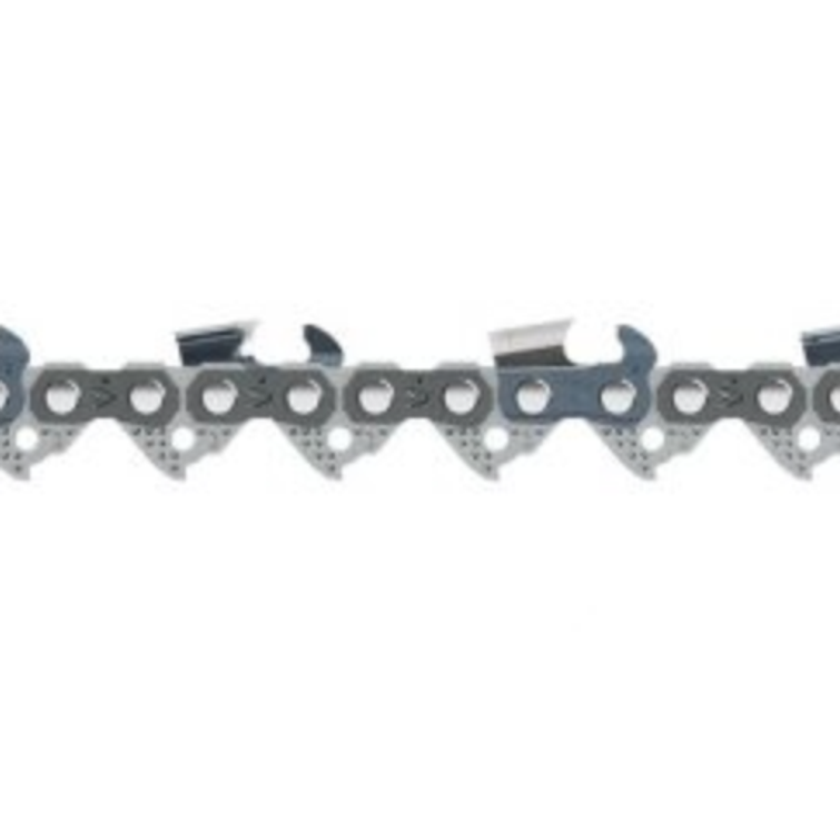 STIHL Ter&auml;ketju Rs Pro .325" 1,3mm 67L